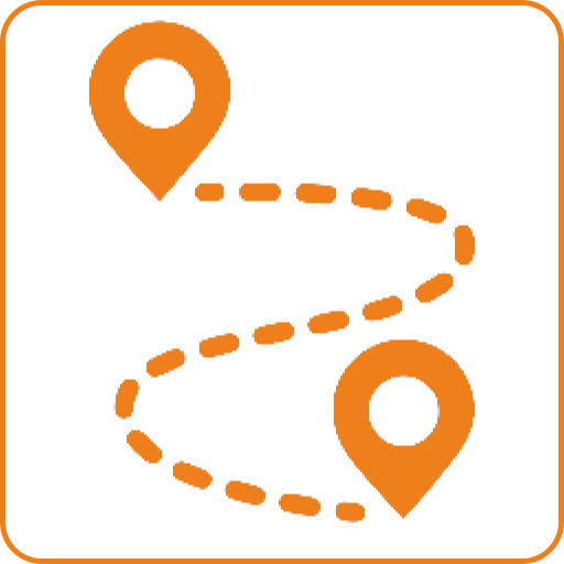 Центр города